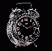 oldclock