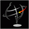 timepick