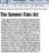 News1905-1916SummerTimeAct